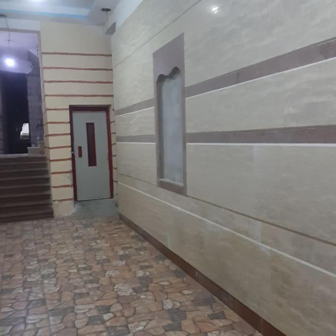 Panorama Apartment With A Charming Sea View Near Alexandria And Burg Elarab Intl Airport With Free Wifi شقة باطلالة ساحرة على البحر اول الساحل الشمالي Buitenkant foto