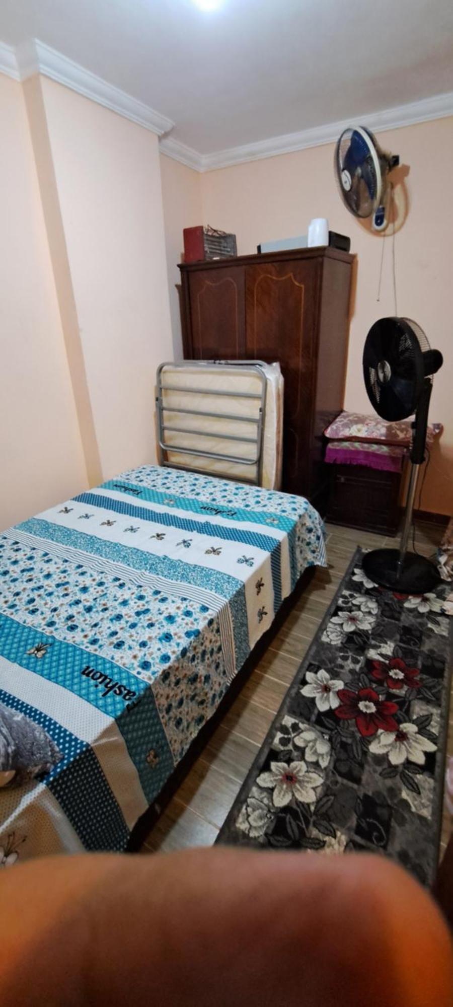 Panorama Apartment With A Charming Sea View Near Alexandria And Burg Elarab Intl Airport With Free Wifi شقة باطلالة ساحرة على البحر اول الساحل الشمالي Buitenkant foto