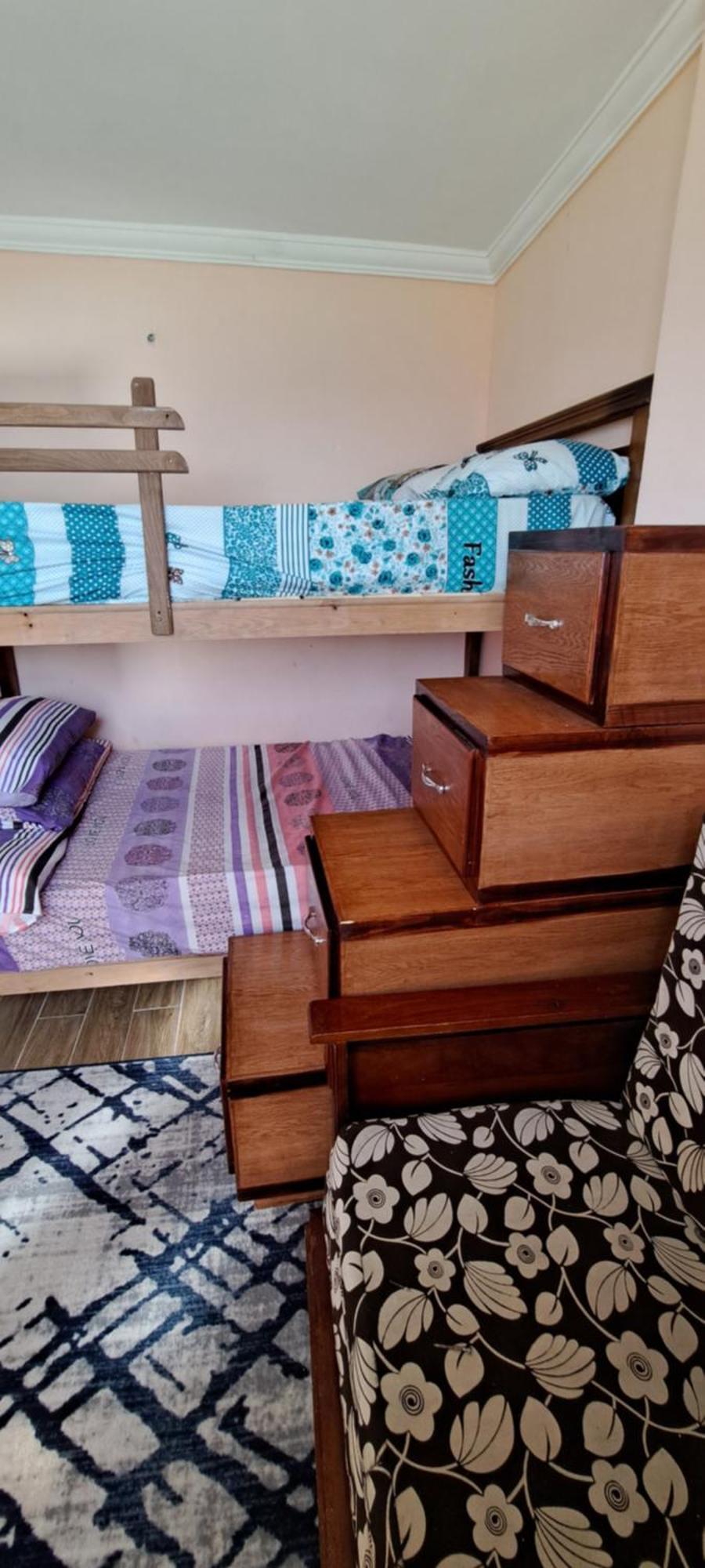 Panorama Apartment With A Charming Sea View Near Alexandria And Burg Elarab Intl Airport With Free Wifi شقة باطلالة ساحرة على البحر اول الساحل الشمالي Buitenkant foto